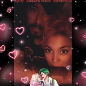 Meet your Posher, Mandy